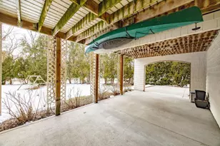 W8394 Cedar Ln, Lake Mills, WI 53531 - Photo 74