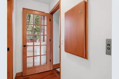 W8394 Cedar Lane, Lake Mills, WI 53531 - Photo 64