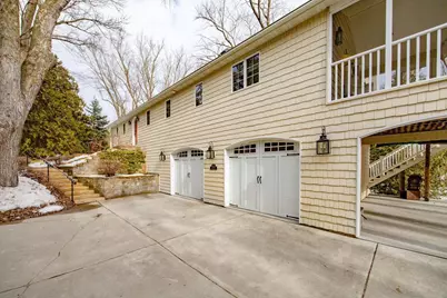 W8394 Cedar Lane, Lake Mills, WI 53531 - Photo 72