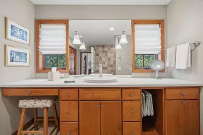 W8394 Cedar Lane, Lake Mills, WI 53531 - Photo 40