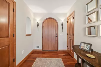 W8394 Cedar Lane, Lake Mills, WI 53531 - Photo 4