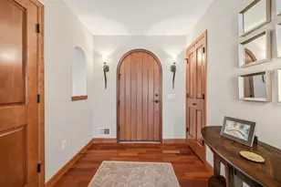 W8394 Cedar Ln, Lake Mills, WI 53531 - Photo 4