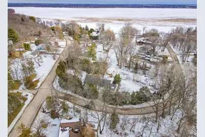 W8394 Cedar Lane, Lake Mills, WI 53531 - Photo 86