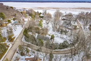 W8394 Cedar Ln, Lake Mills, WI 53531 - Photo 86