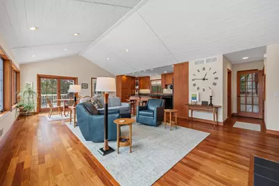 W8394 Cedar Lane, Lake Mills, WI 53531 - Photo 16