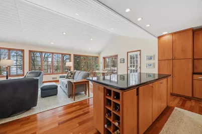 W8394 Cedar Lane, Lake Mills, WI 53531 - Photo 26