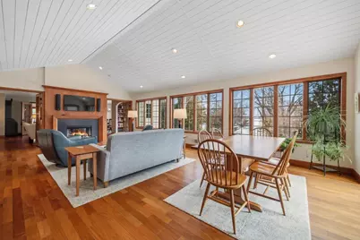 W8394 Cedar Lane, Lake Mills, WI 53531 - Photo 30