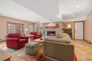 W8394 Cedar Ln, Lake Mills, WI 53531 - Photo 48