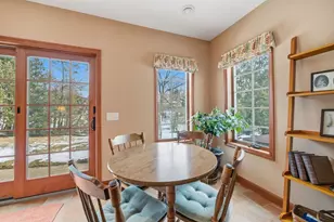 W8394 Cedar Ln, Lake Mills, WI 53531 - Photo 52