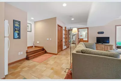 W8394 Cedar Lane, Lake Mills, WI 53531 - Photo 54