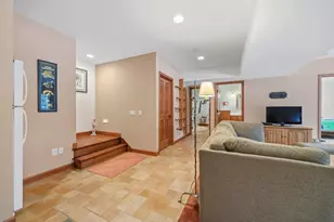 W8394 Cedar Ln, Lake Mills, WI 53531 - Photo 54