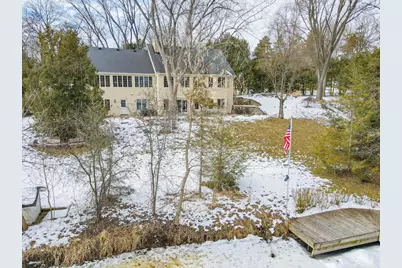 W8394 Cedar Lane, Lake Mills, WI 53531 - Photo 76