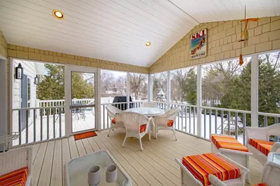 W8394 Cedar Lane, Lake Mills, WI 53531 - Photo 66