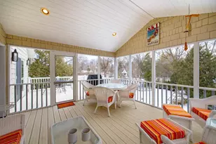 W8394 Cedar Ln, Lake Mills, WI 53531 - Photo 66