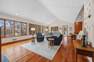 W8394 Cedar Ln, Lake Mills, WI 53531 - Photo 14