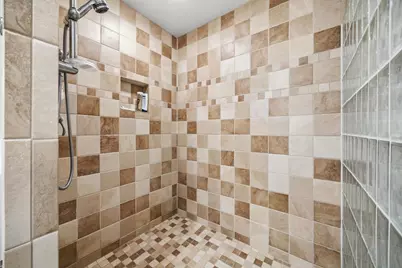 W8394 Cedar Lane, Lake Mills, WI 53531 - Photo 42