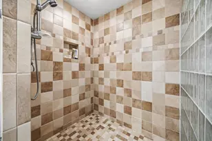 W8394 Cedar Ln, Lake Mills, WI 53531 - Photo 42