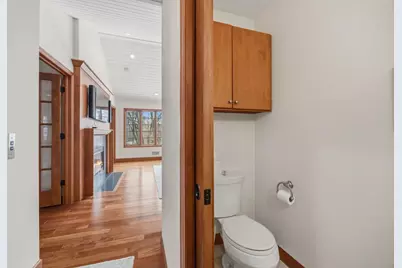 W8394 Cedar Lane, Lake Mills, WI 53531 - Photo 44