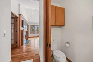 W8394 Cedar Ln, Lake Mills, WI 53531 - Photo 44