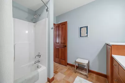 W8394 Cedar Lane, Lake Mills, WI 53531 - Photo 60