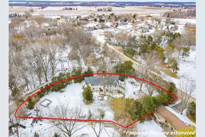 W8394 Cedar Lane, Lake Mills, WI 53531 - Photo 82