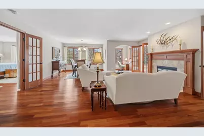 W8394 Cedar Lane, Lake Mills, WI 53531 - Photo 6