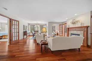 W8394 Cedar Ln, Lake Mills, WI 53531 - Photo 6