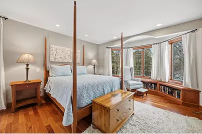 W8394 Cedar Lane, Lake Mills, WI 53531 - Photo 32