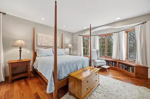 W8394 Cedar Ln, Lake Mills, WI 53531 - Photo 32