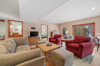 W8394 Cedar Lane, Lake Mills, WI 53531 - Photo 50