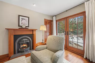 W8394 Cedar Lane, Lake Mills, WI 53531 - Photo 36