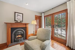 W8394 Cedar Ln, Lake Mills, WI 53531 - Photo 36