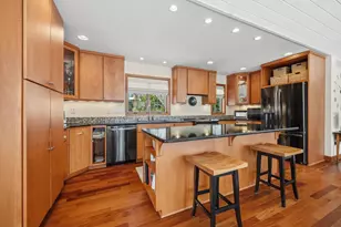 W8394 Cedar Ln, Lake Mills, WI 53531 - Photo 22