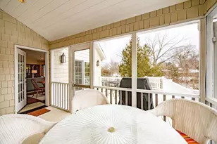 W8394 Cedar Ln, Lake Mills, WI 53531 - Photo 68