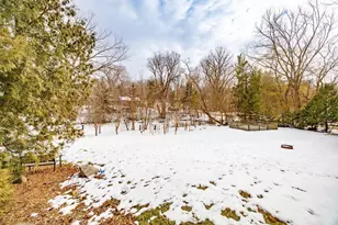 W8394 Cedar Ln, Lake Mills, WI 53531 - Photo 84