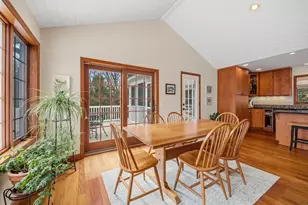 W8394 Cedar Ln, Lake Mills, WI 53531 - Photo 28