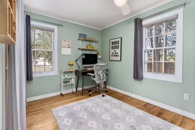 504 Pine Street, Madison, WI 53715 - Photo 14