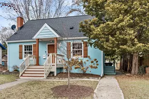 504 Pine St, Madison, WI 53715 - Photo 32