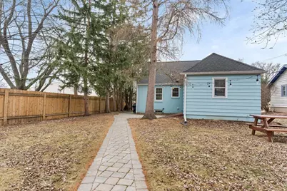 504 Pine Street, Madison, WI 53715 - Photo 36