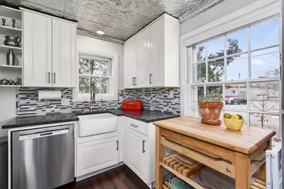 504 Pine Street, Madison, WI 53715 - Photo 18