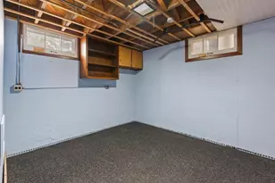 504 Pine St, Madison, WI 53715 - Photo 28