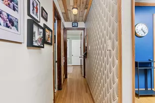 504 Pine St, Madison, WI 53715 - Photo 12