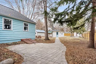 504 Pine Street, Madison, WI 53715 - Photo 34