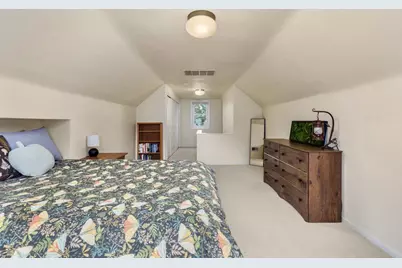 504 Pine Street, Madison, WI 53715 - Photo 24