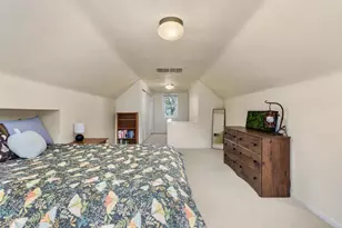 504 Pine St, Madison, WI 53715 - Photo 24