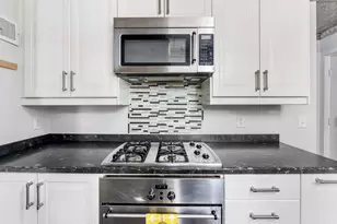 504 Pine St, Madison, WI 53715 - Photo 20