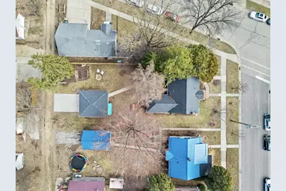 504 Pine Street, Madison, WI 53715 - Photo 40