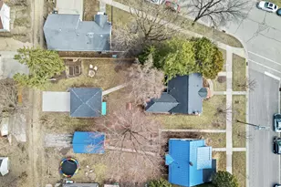 504 Pine St, Madison, WI 53715 - Photo 40