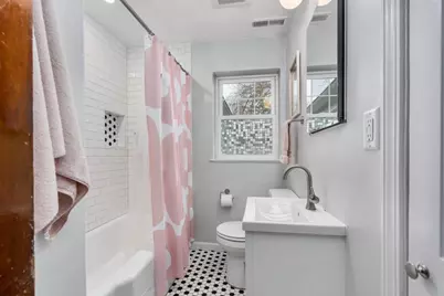 504 Pine Street, Madison, WI 53715 - Photo 10