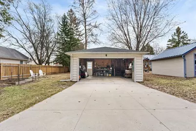 504 Pine Street, Madison, WI 53715 - Photo 38